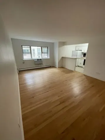 420 West Aldine Avenue Chicago IL 60657
