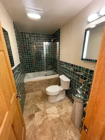 420 West Aldine Avenue Chicago IL 60657