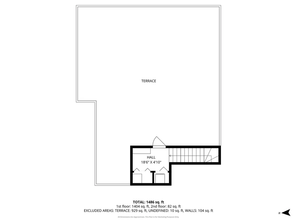 520 North Halsted Street Chicago IL 60642
