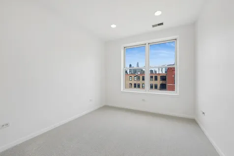 520 North Halsted Street Chicago IL 60642