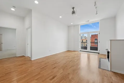 520 North Halsted Street Chicago IL 60642