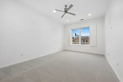520 North Halsted Street Chicago IL 60642