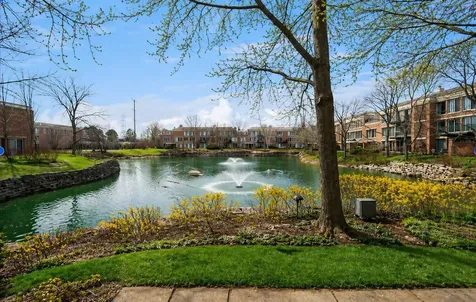 1040 Arbor Lane Northfield IL 60093