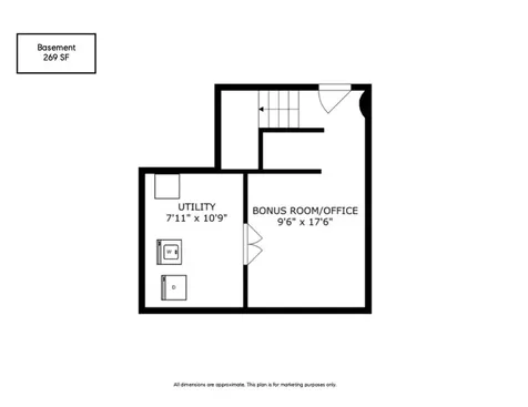 1040 Arbor Lane Northfield IL 60093