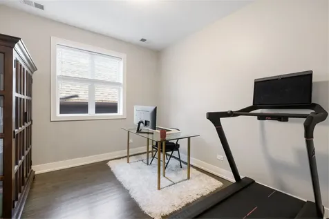 3140 North Elston Avenue Chicago IL 60618