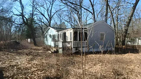 3136 North 17060e Road Momence IL 60954