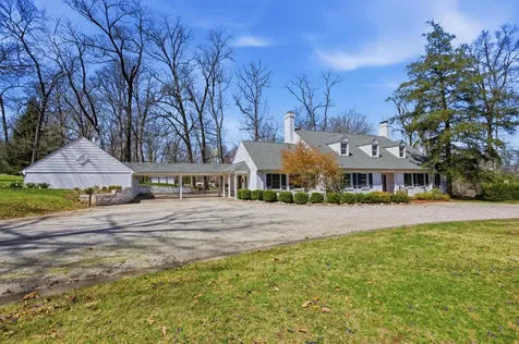 471 Sulphur Lane Paris IL 61944