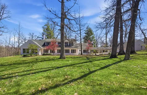 471 Sulphur Lane Paris IL 61944