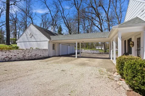 471 Sulphur Lane Paris IL 61944