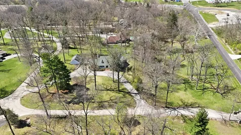471 Sulphur Lane Paris IL 61944