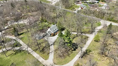 471 Sulphur Lane Paris IL 61944