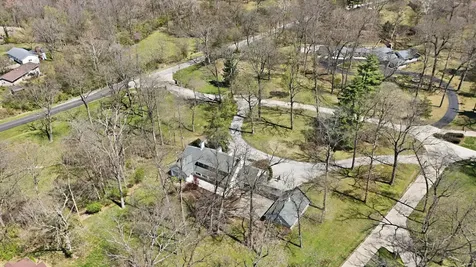 471 Sulphur Lane Paris IL 61944