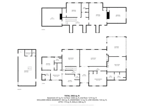 471 Sulphur Lane Paris IL 61944