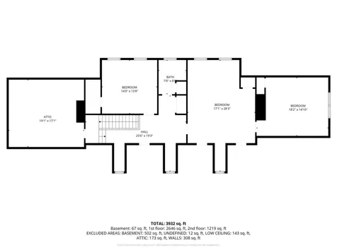 471 Sulphur Lane Paris IL 61944