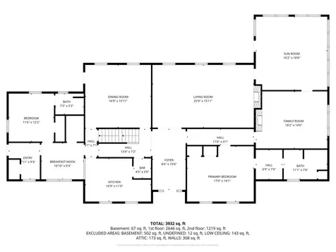 471 Sulphur Lane Paris IL 61944