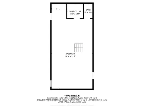 471 Sulphur Lane Paris IL 61944