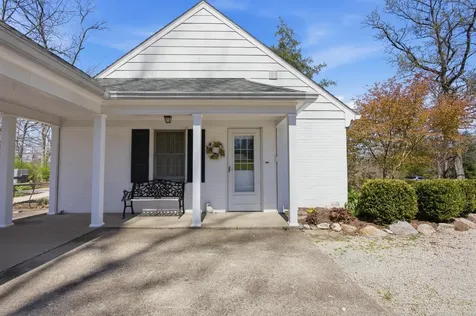 471 Sulphur Lane Paris IL 61944
