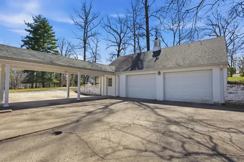 471 Sulphur Lane Paris IL 61944