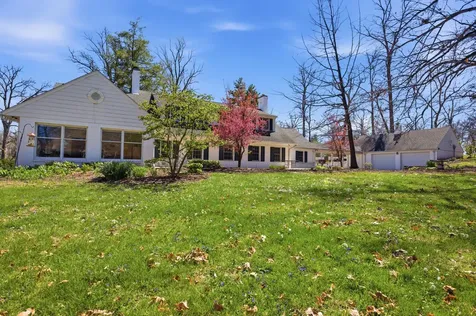 471 Sulphur Lane Paris IL 61944