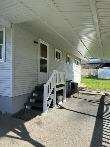 1626 Superior Avenue Savanna IL 61074