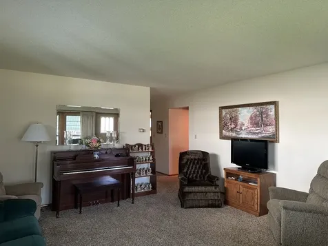 1626 Superior Avenue Savanna IL 61074