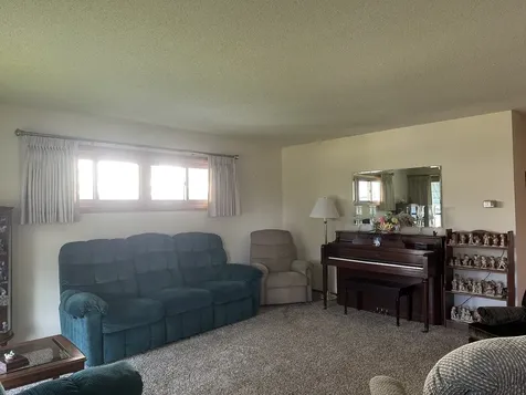 1626 Superior Avenue Savanna IL 61074