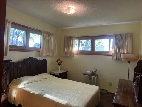 1626 Superior Avenue Savanna IL 61074