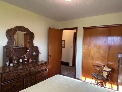 1626 Superior Avenue Savanna IL 61074