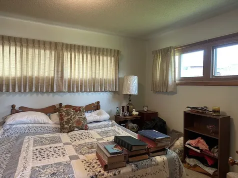 1626 Superior Avenue Savanna IL 61074