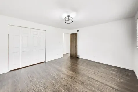 10128 Parke Avenue Oak Lawn IL 60453