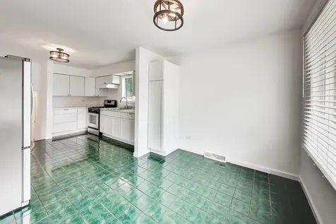 10128 Parke Avenue Oak Lawn IL 60453
