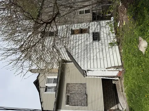 6405 South Eberhart Avenue Chicago IL 60637