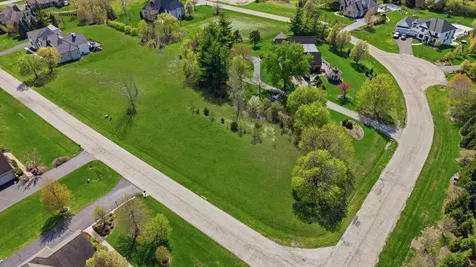 8875 Belfield Road Lakewood IL 60014