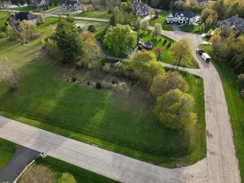 8875 Belfield Road Lakewood IL 60014