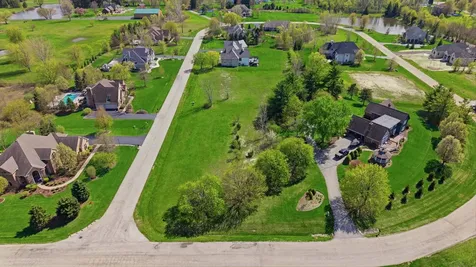 8875 Belfield Road Lakewood IL 60014