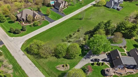 8875 Belfield Road Lakewood IL 60014