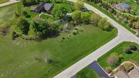 8875 Belfield Road Lakewood IL 60014