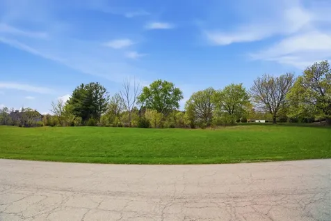 8875 Belfield Road Lakewood IL 60014