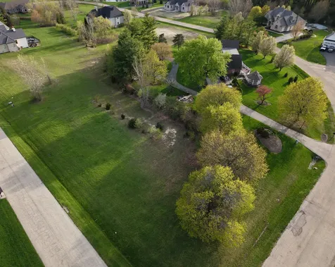 8875 Belfield Road Lakewood IL 60014