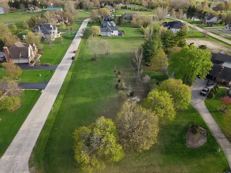8875 Belfield Road Lakewood IL 60014