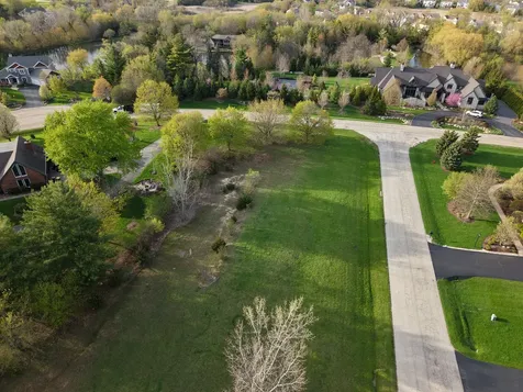 8875 Belfield Road Lakewood IL 60014