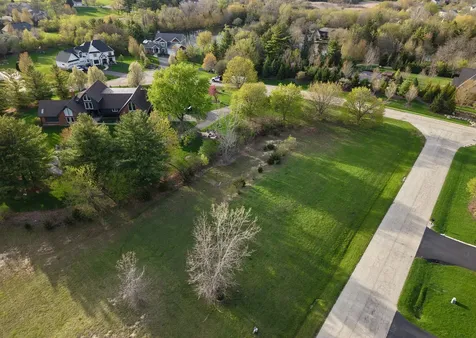 8875 Belfield Road Lakewood IL 60014