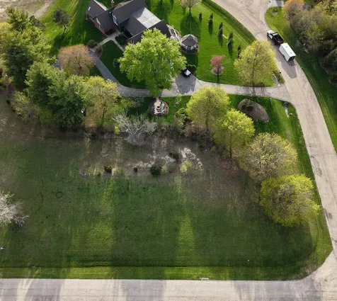 8875 Belfield Road Lakewood IL 60014