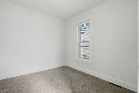 1927 14TH Street Moline IL 61265