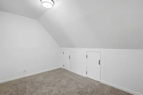 1927 14TH Street Moline IL 61265