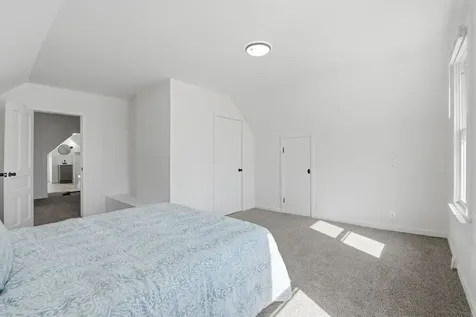 1927 14TH Street Moline IL 61265
