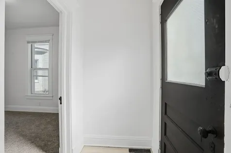 1927 14TH Street Moline IL 61265