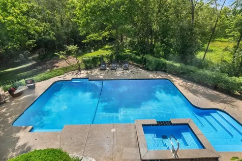 2291 Hybernia Drive Highland Park IL 60035