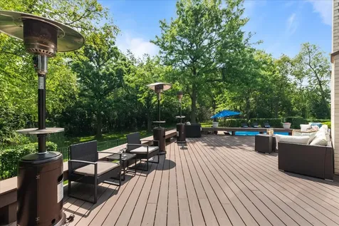 2291 Hybernia Drive Highland Park IL 60035