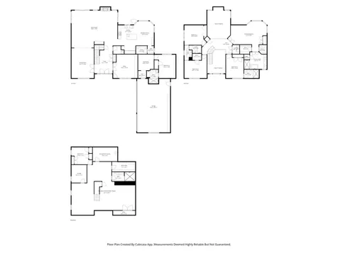 2291 Hybernia Drive Highland Park IL 60035